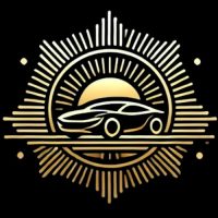 Prakash automobiles